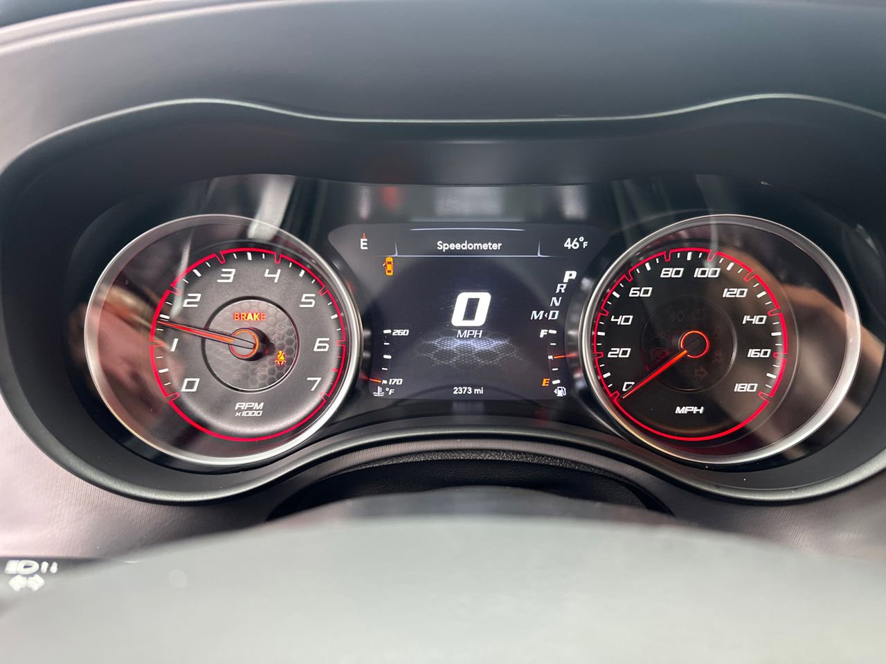 Used 2023 Dodge Charger Scat Pack w/ Plus Group image 26