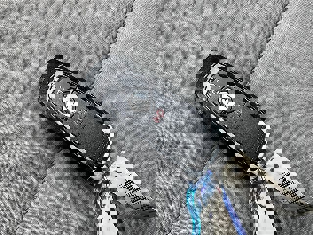 Used 2021 Ford Escape SE AWD/4WD image 11