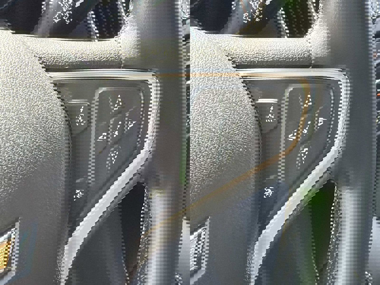 Certified 2023 Chevrolet Equinox LT image 7