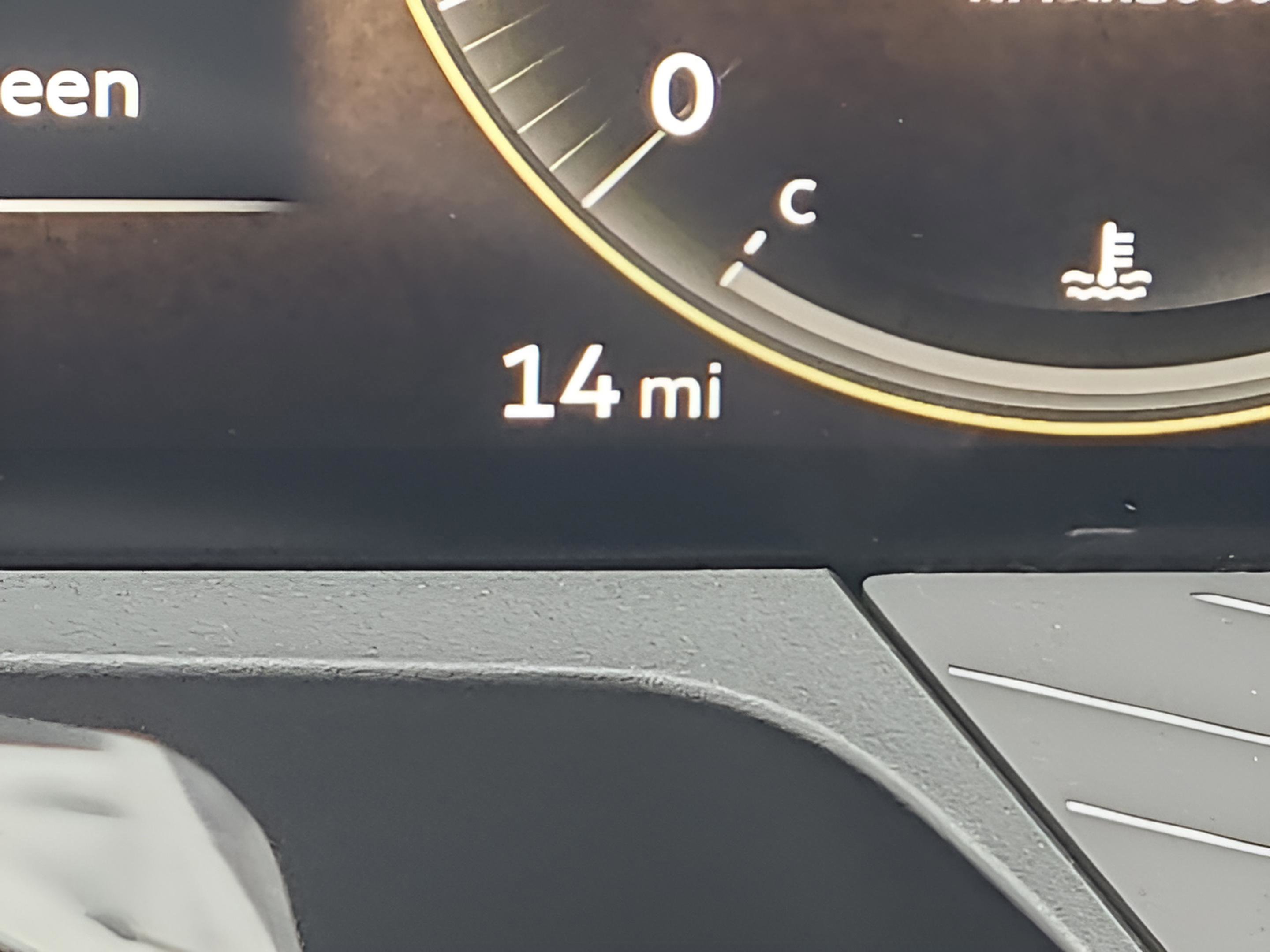 New 2026 INFINITI QX80 Autograph w/ Premium Cargo Package image 15