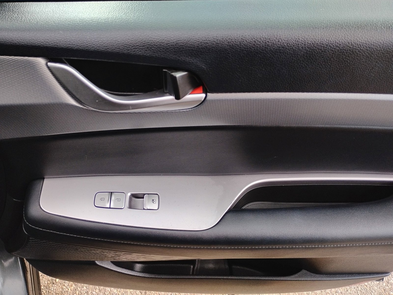 Used 2021 Hyundai Palisade SEL w/ Premium Package image 31