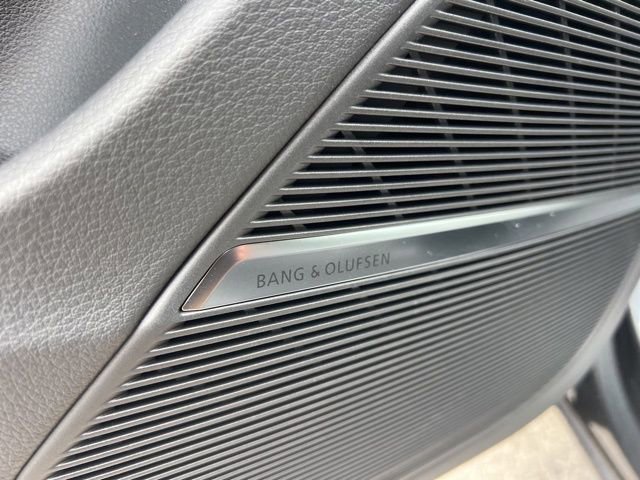 New 2026 Audi Q8 Premium Plus image 19