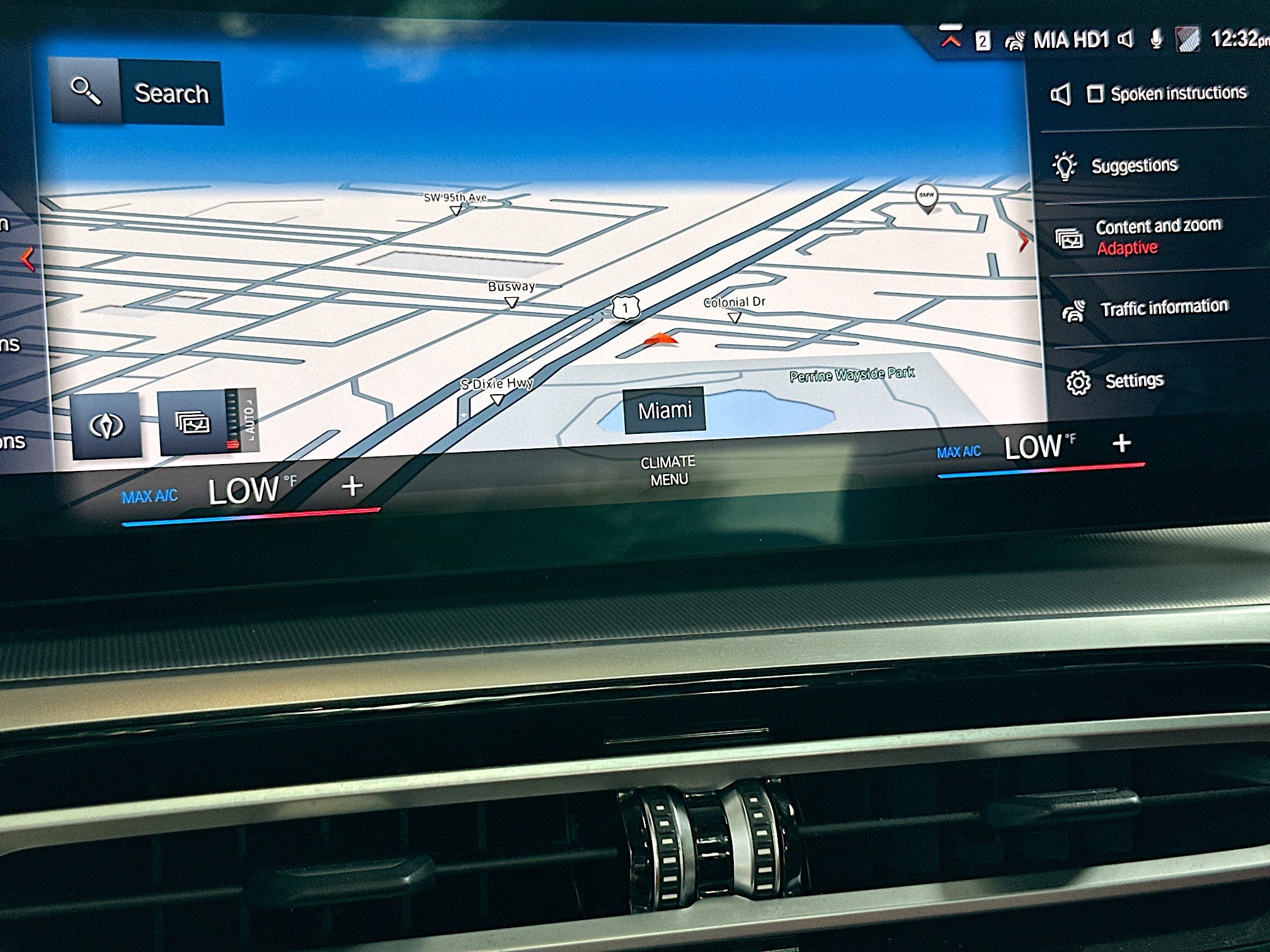 Used 2023 BMW M340i w/ Premium Package image 13