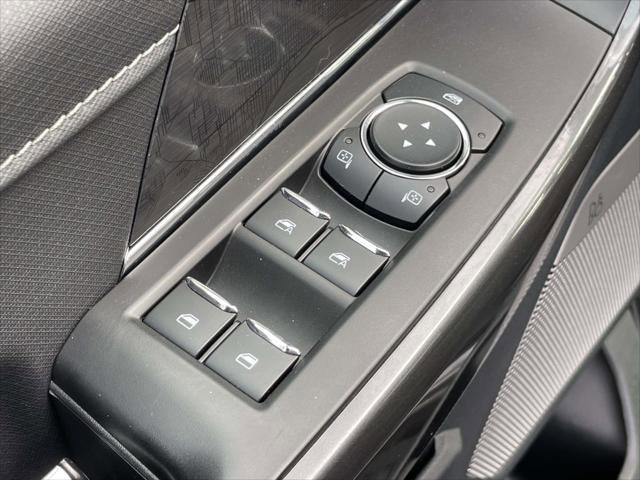 Used 2023 Ford F150 XLT w/ Equipment Group 302A High image 17