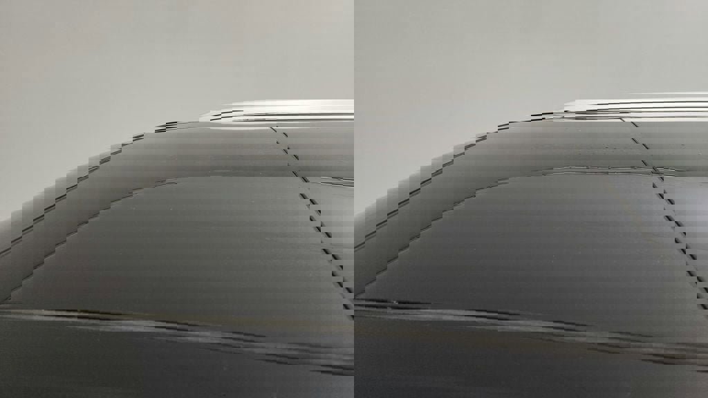 Used 2024 Chevrolet Tahoe High Country w/ Advanced Technology Package image 10