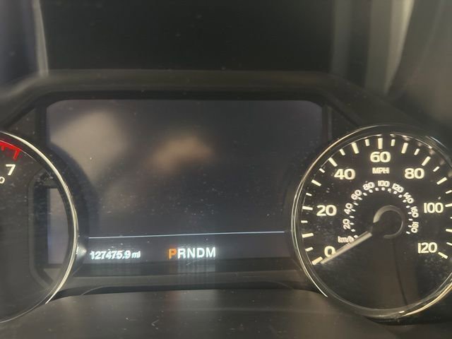 Used 2018 Ford F150 Lariat image 13