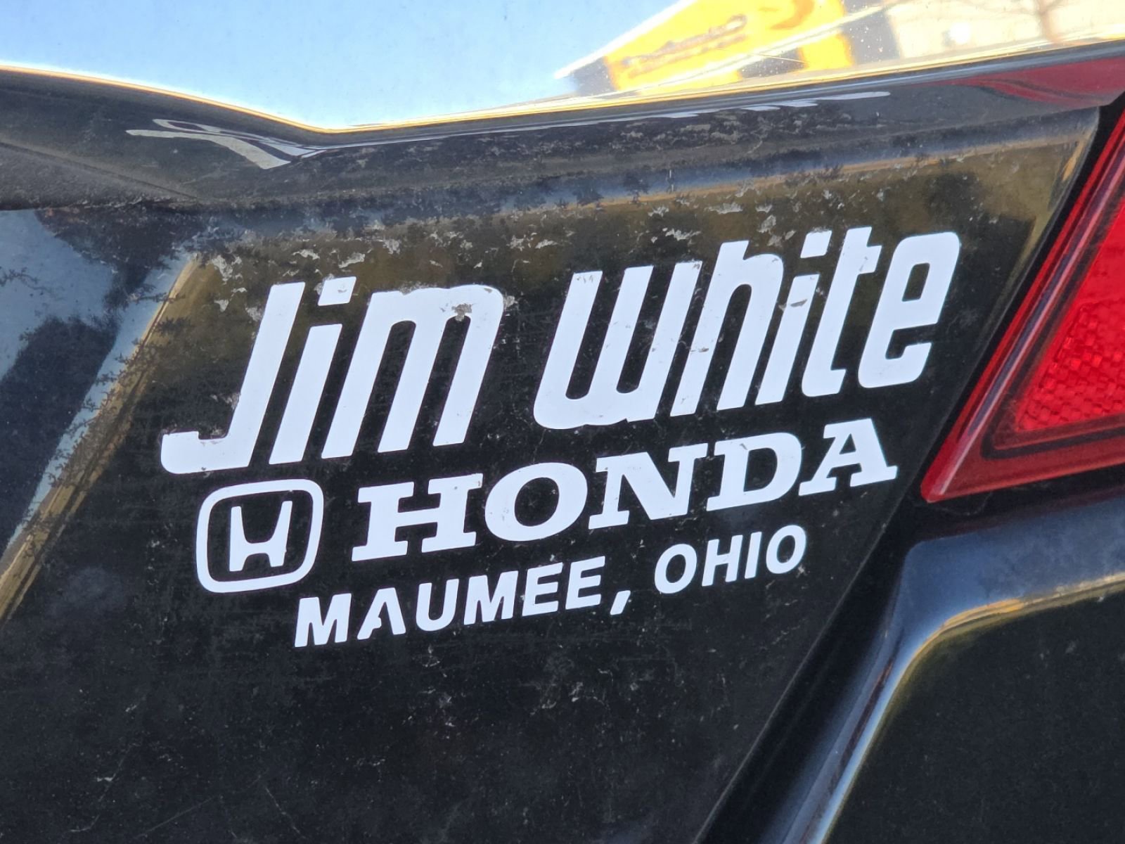 Used 2014 Chrysler 200 Limited w/ Sun/Sound Group image 9