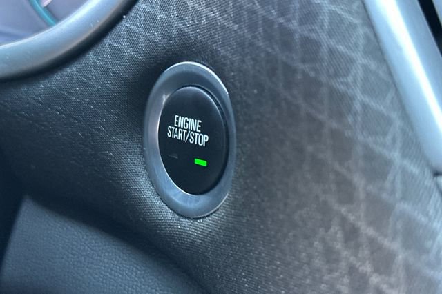 Used 2023 Chevrolet Malibu LT image 24