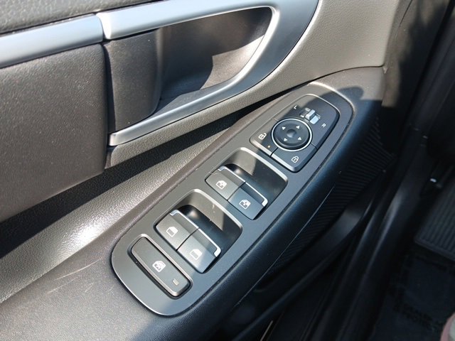 Used 2024 Hyundai Sonata SEL image 28