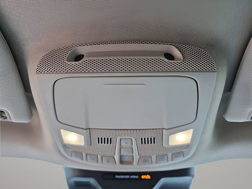 Used 2022 Ford Expedition Max Limited AWD/4WD image 46