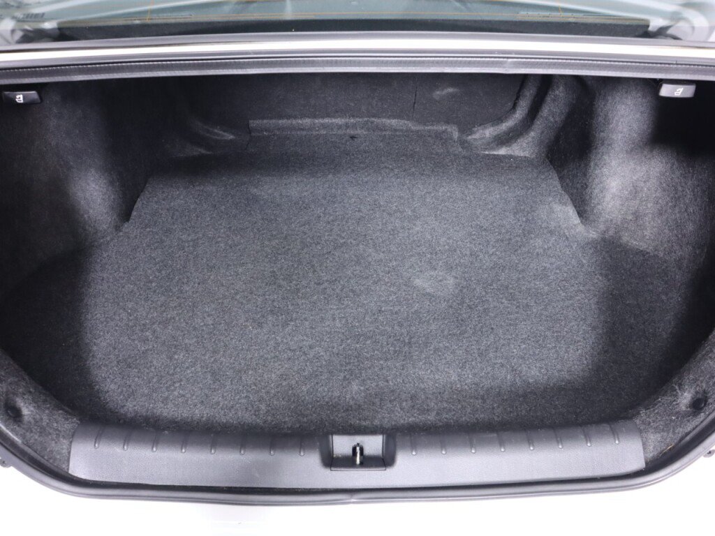 Used 2019 Honda Civic Sport image 32