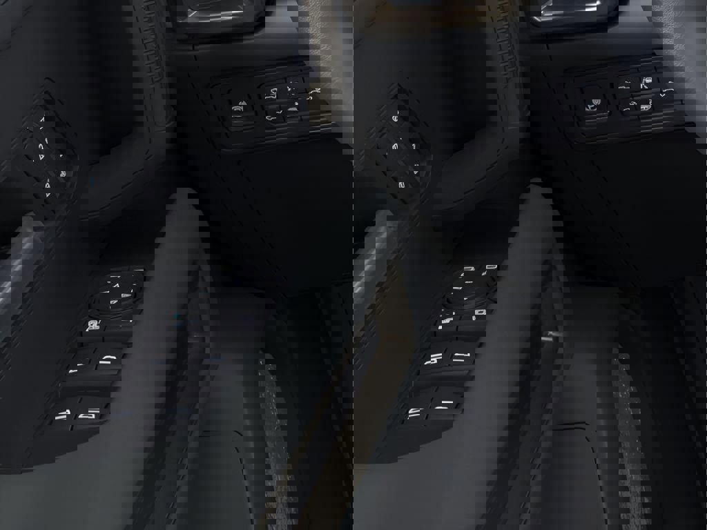 New 2025 GMC Hummer EV 3X w/ Extreme Off-Road Package image 23