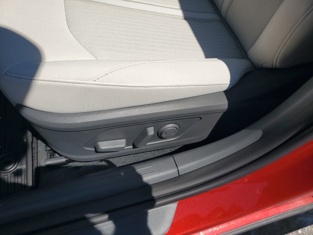 Used 2026 Hyundai Sonata SEL image 19