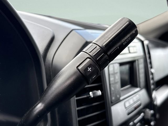 Used 2020 Ford F150 XL w/ Equipment Group 101A Mid image 36