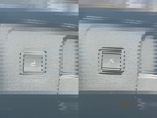 New 2026 Volkswagen Atlas SEL Premium R-Line image 20