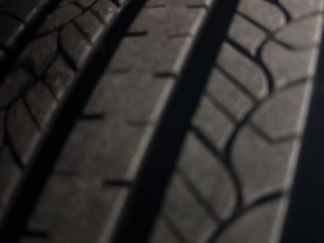 Used 2023 Buick Enclave Essence image 37