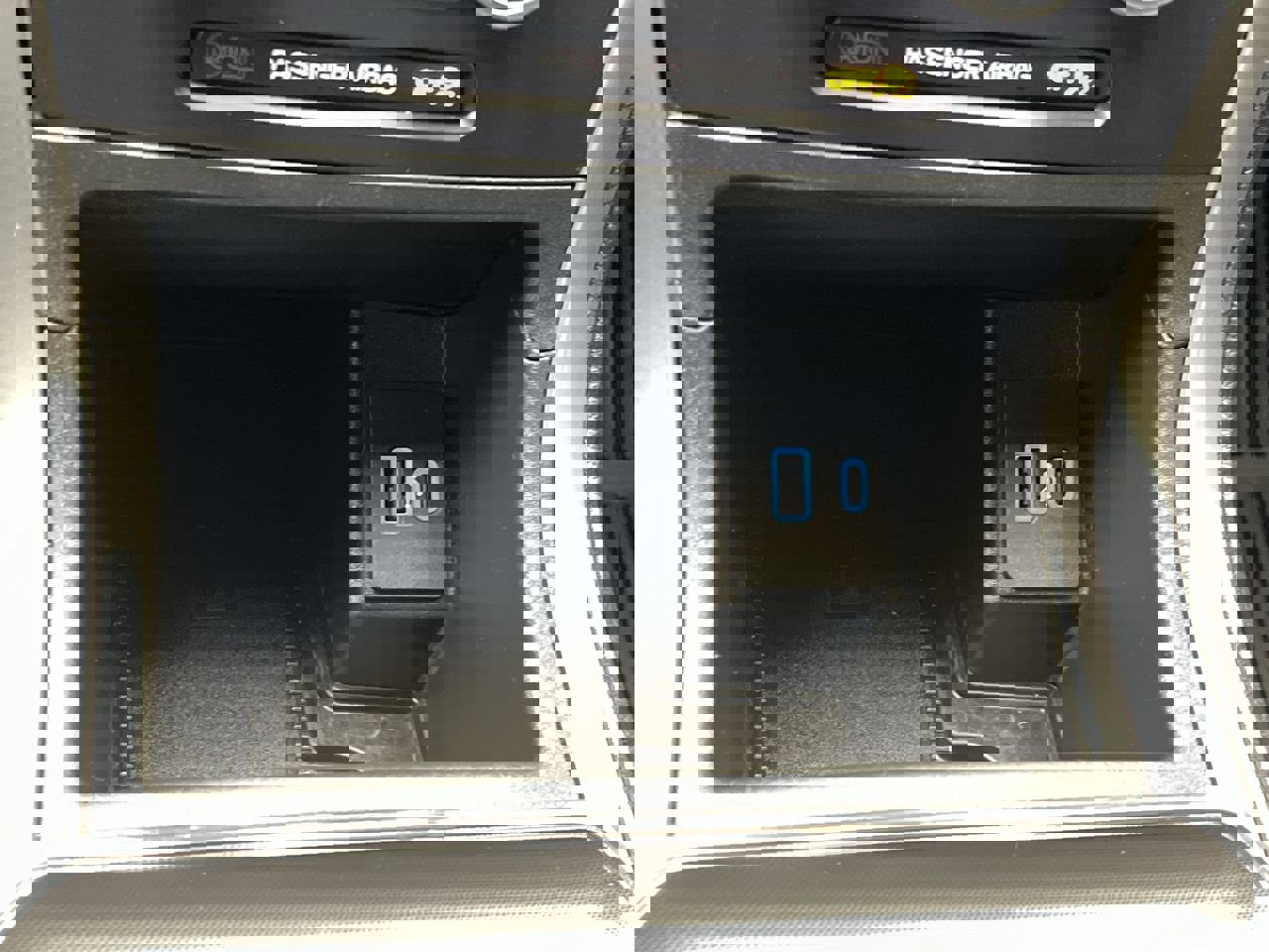 Used 2022 Ford Edge ST-Line image 25