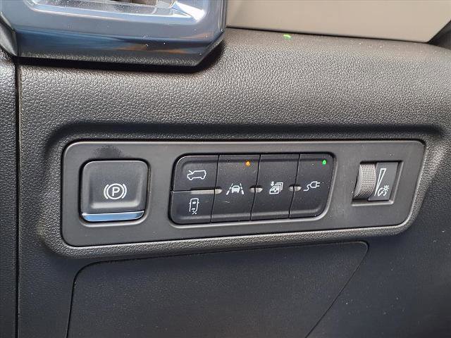 New 2026 GMC Hummer EV SUV image 13