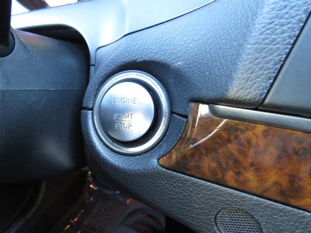 Used 2016 Mercedes-Benz E 400 Cabriolet image 17