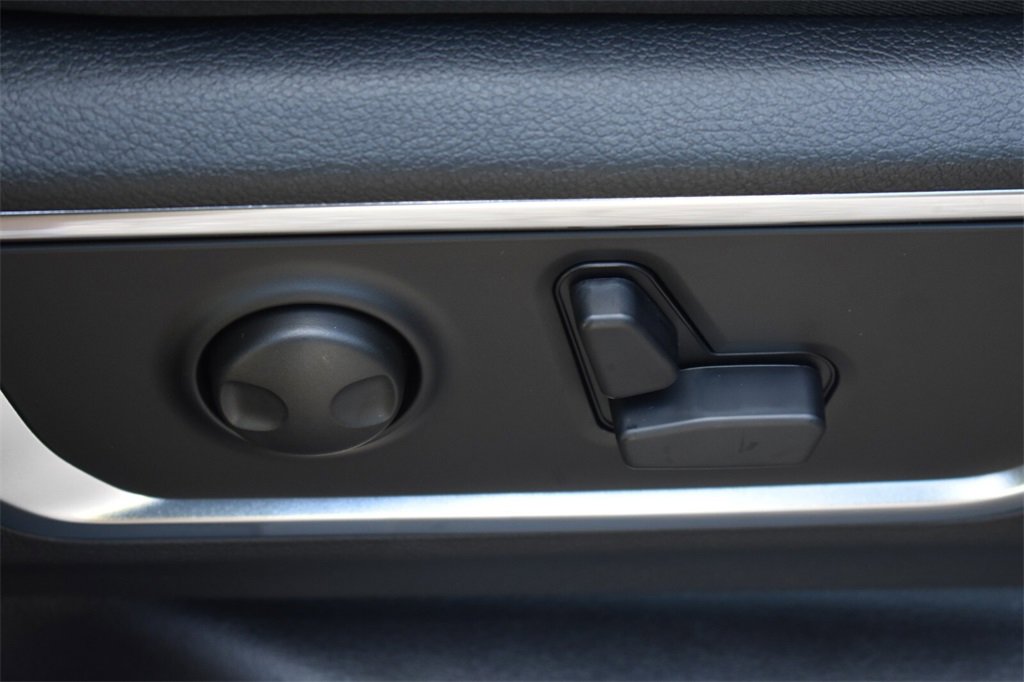 New 2026 RAM 1500 Laramie w/ Night Edition image 17