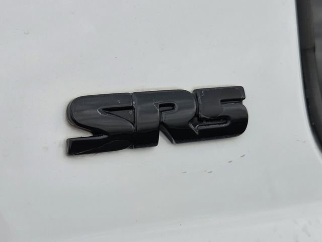 Used 2020 Toyota Tundra SR5 w/ SR5 Leather Package image 14