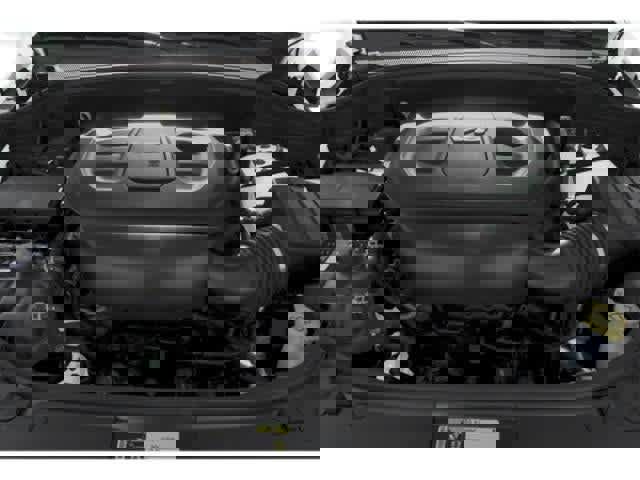 Used 2018 Jeep Grand Cherokee Altitude image 13