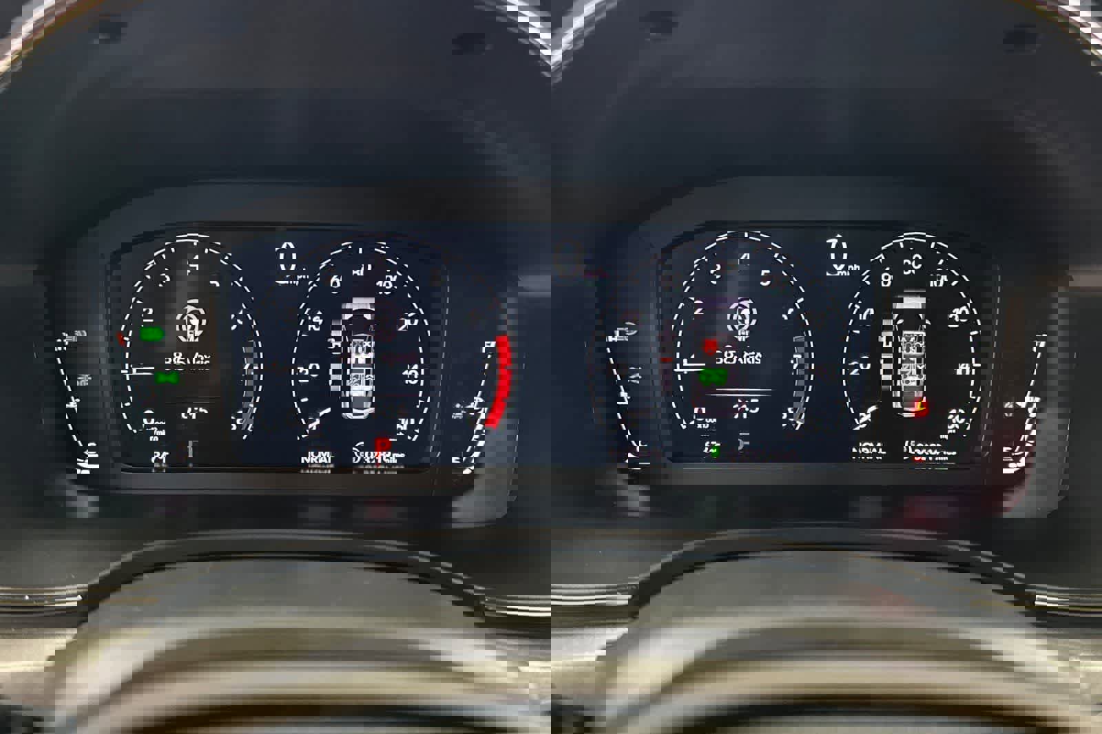 Used 2023 Acura Integra image 23