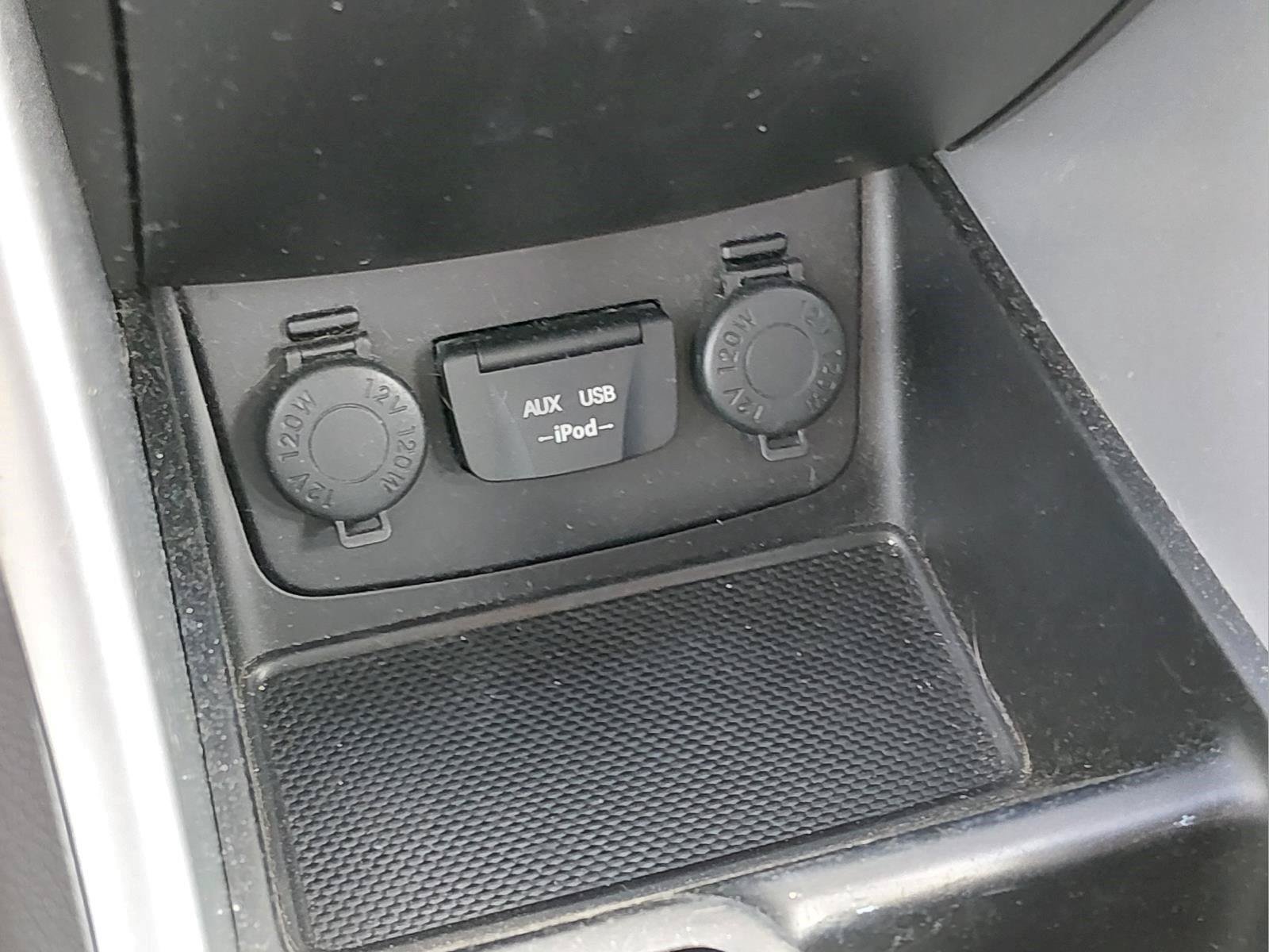 Used 2013 Hyundai Sonata GLS w/ Popular Equipment Pkg FWD image 20