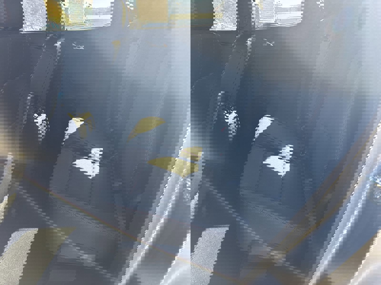 Used 2023 Chevrolet Blazer RS w/ Driver Confidence II Package image 25