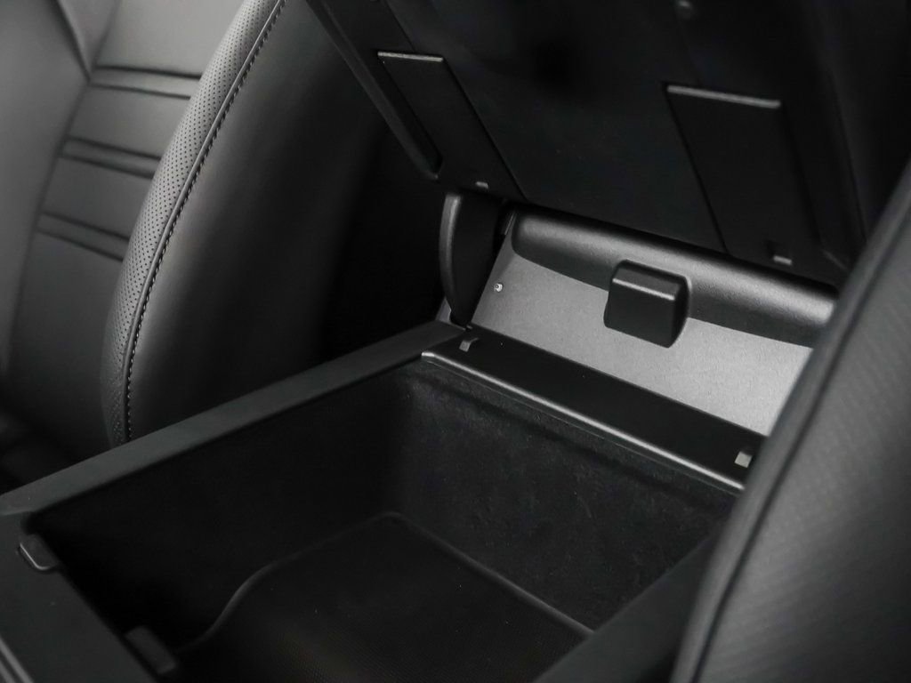 New 2026 Porsche Cayenne S image 34