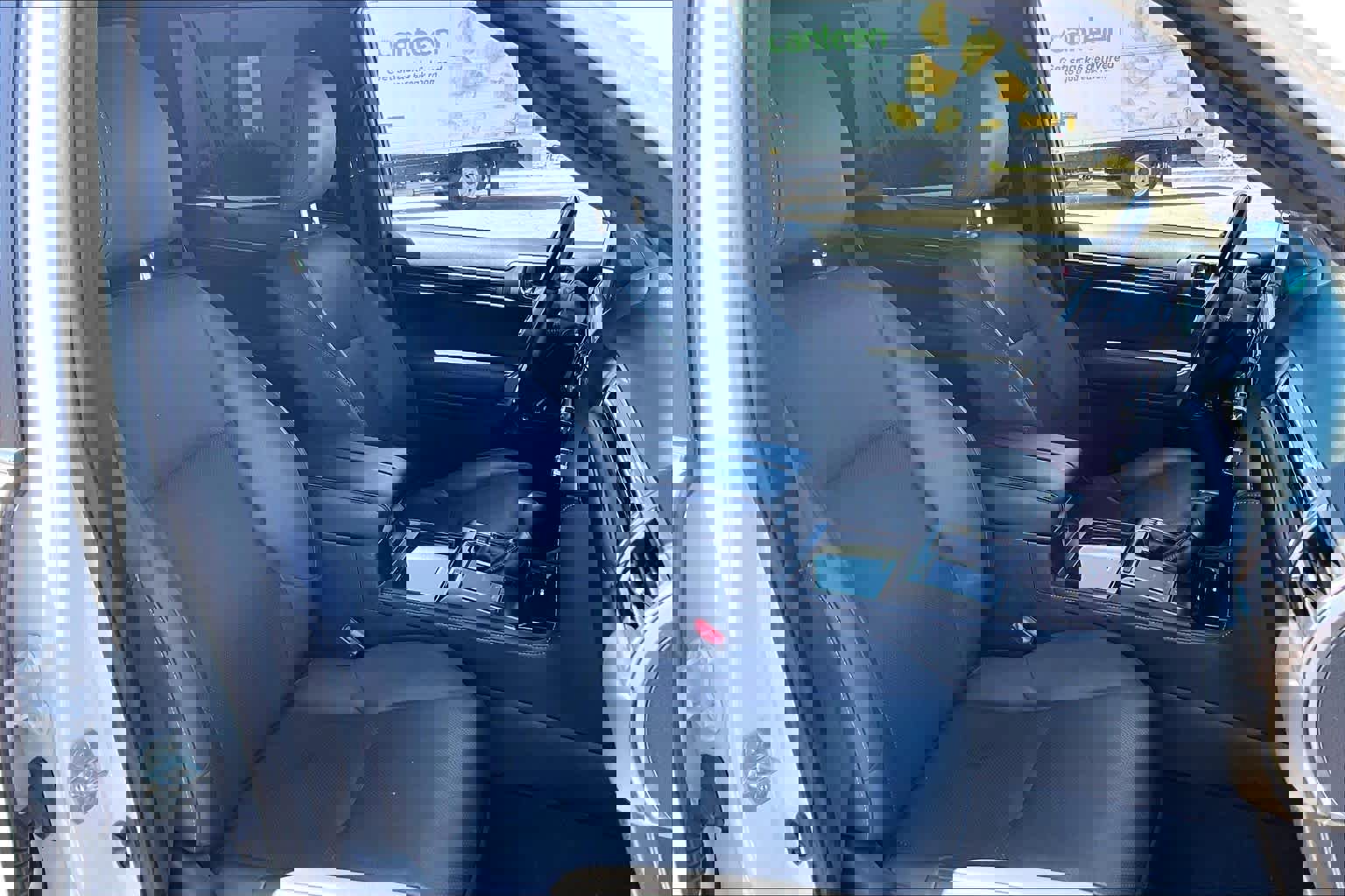 Used 2022 Lexus GX 460 Premium AWD/4WD image 8