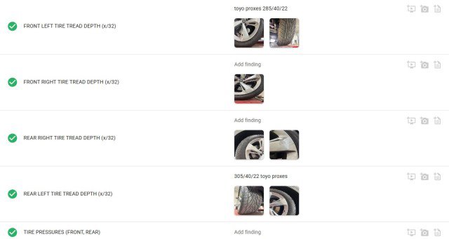 Used 2017 Bentley Bentayga image 78