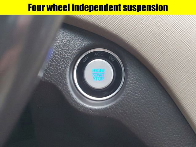 Used 2018 Hyundai Santa Fe Limited image 20