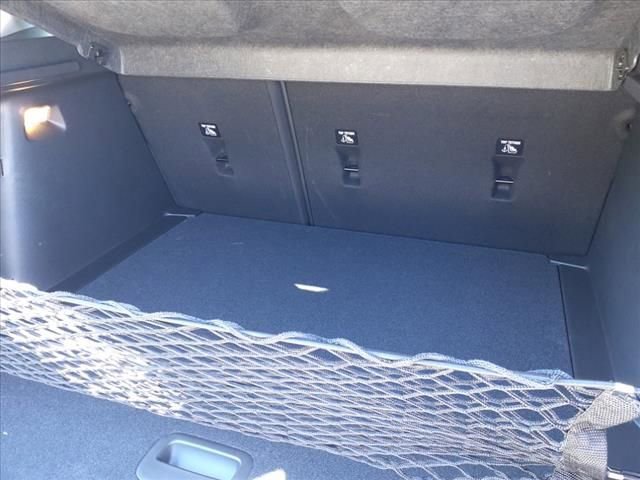 New 2025 Chevrolet Trax LT w/ LT Convenience Package image 18