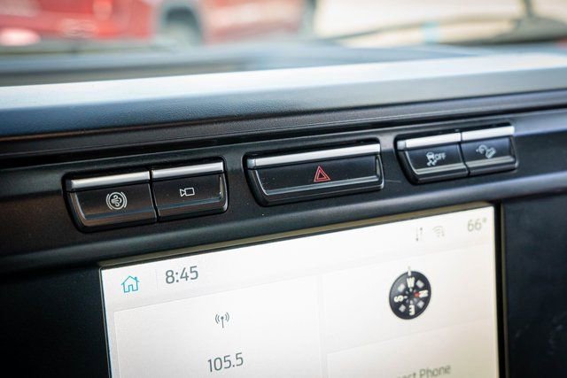 Used 2023 Ford F450 XLT w/ 360-Degree Camera Package image 25