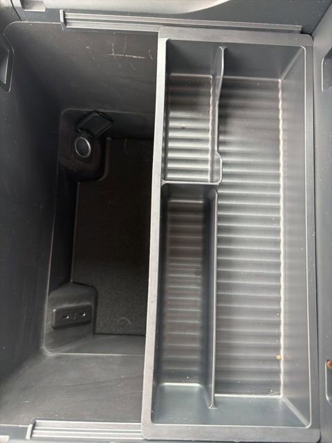 Used 2025 Ford Expedition Max Platinum w/ Driver's Package image 54