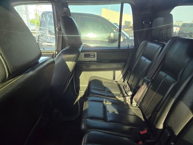 Used 2011 Ford Expedition Limited w/ 301A Rapid Spec Order Code AWD/4WD image 7