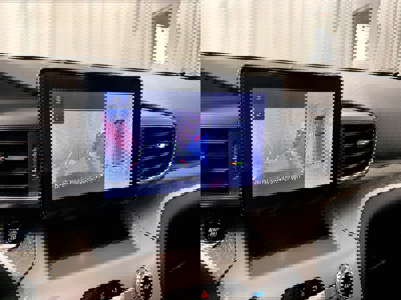 Used 2023 Ford Explorer Timberline w/ Timberline Technology Package image 19