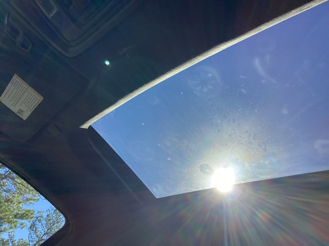 Used 2023 GMC Sierra 1500 Denali Ultimate image 13