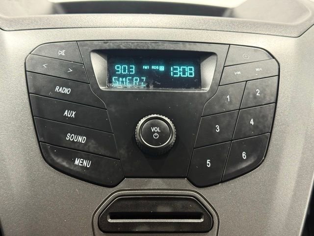 Used 2015 Ford Transit 350 XL image 28