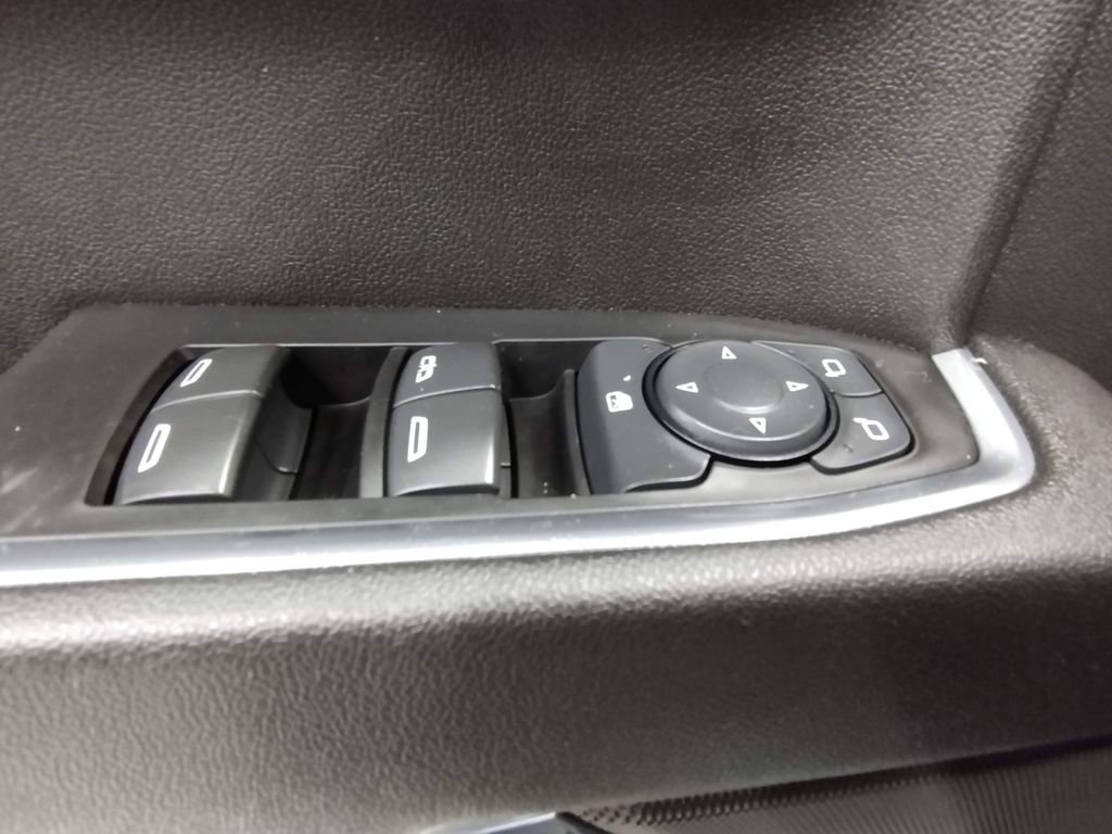 Used 2023 Chevrolet Silverado 1500 LT w/ Protection Package image 24