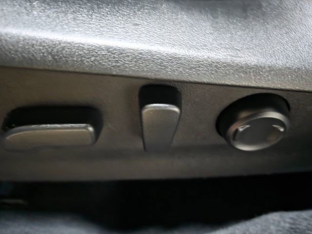 Certified 2023 Subaru Forester Limited image 14