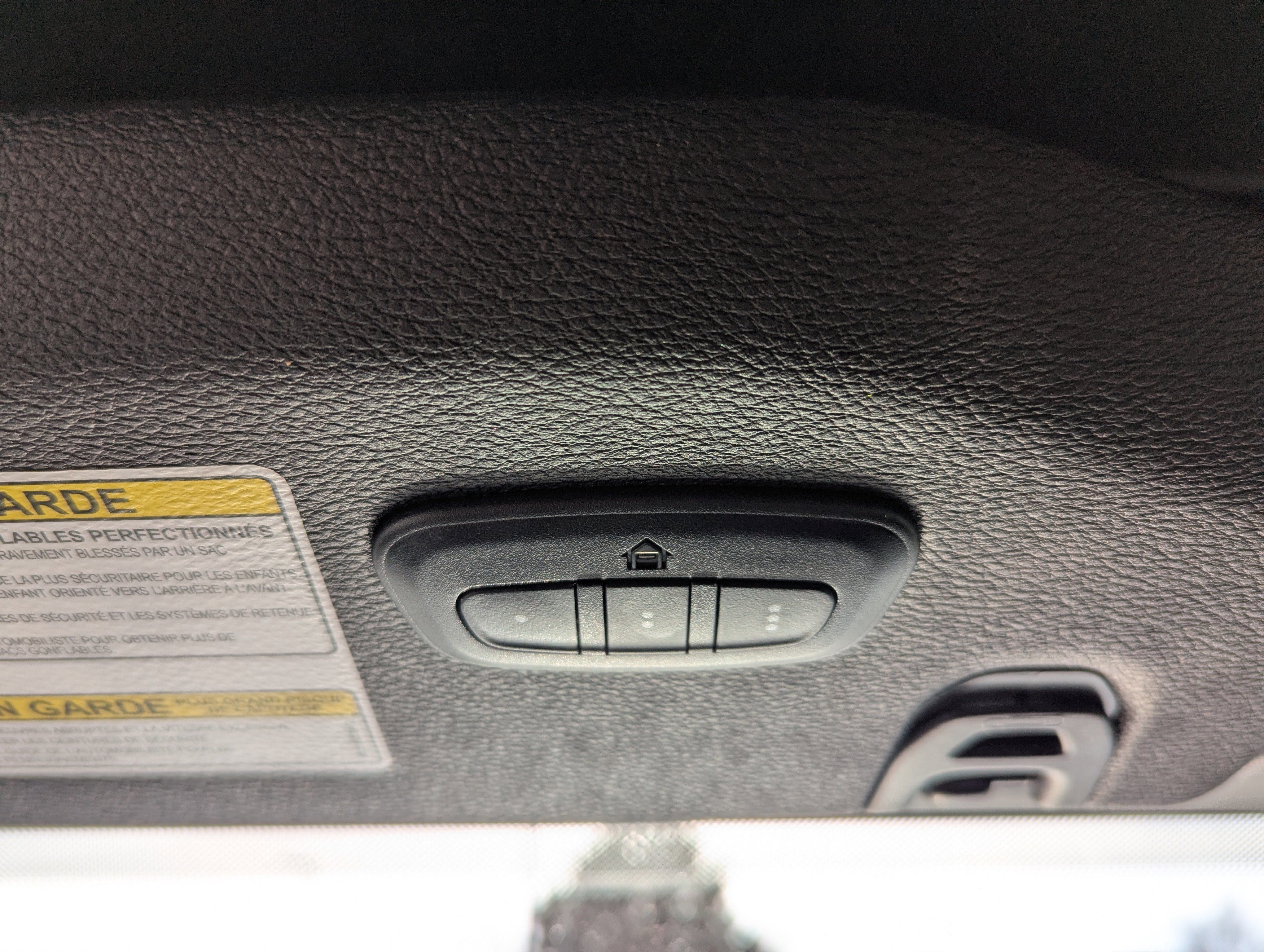 Used 2022 Jeep Wrangler Unlimited Sahara w/ LED Lighting Group image 25