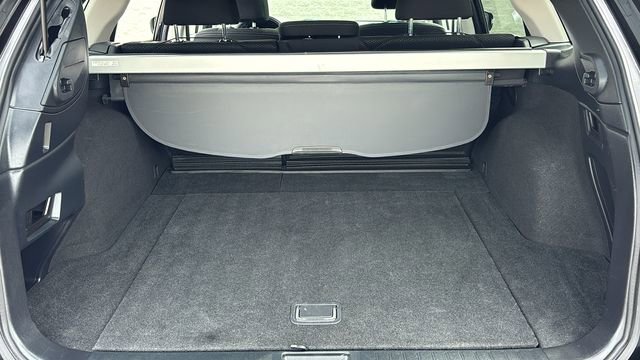 Used 2019 Subaru Outback 2.5i Premium AWD/4WD image 31