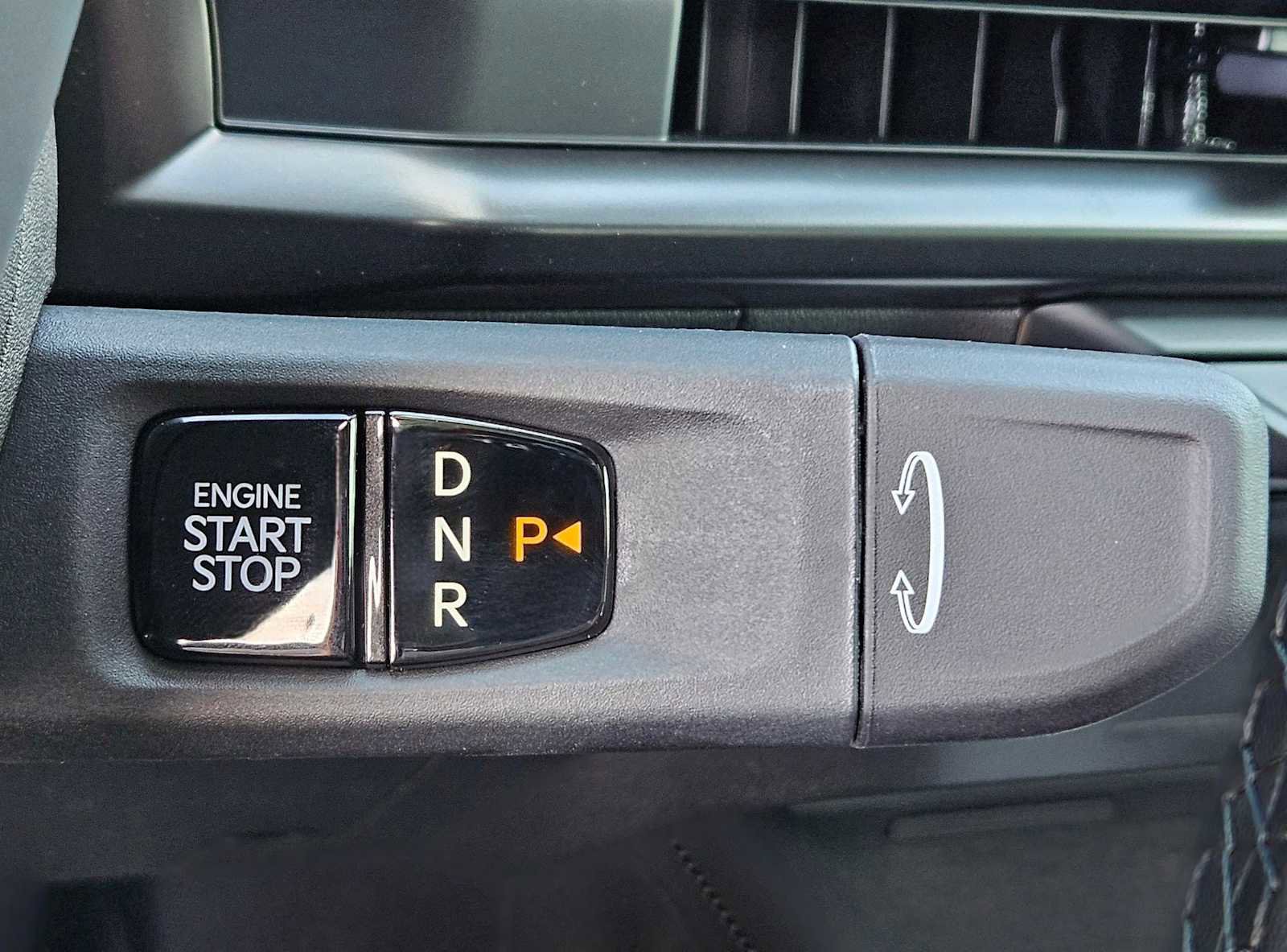 New 2027 Kia Telluride EX X-Line image 31