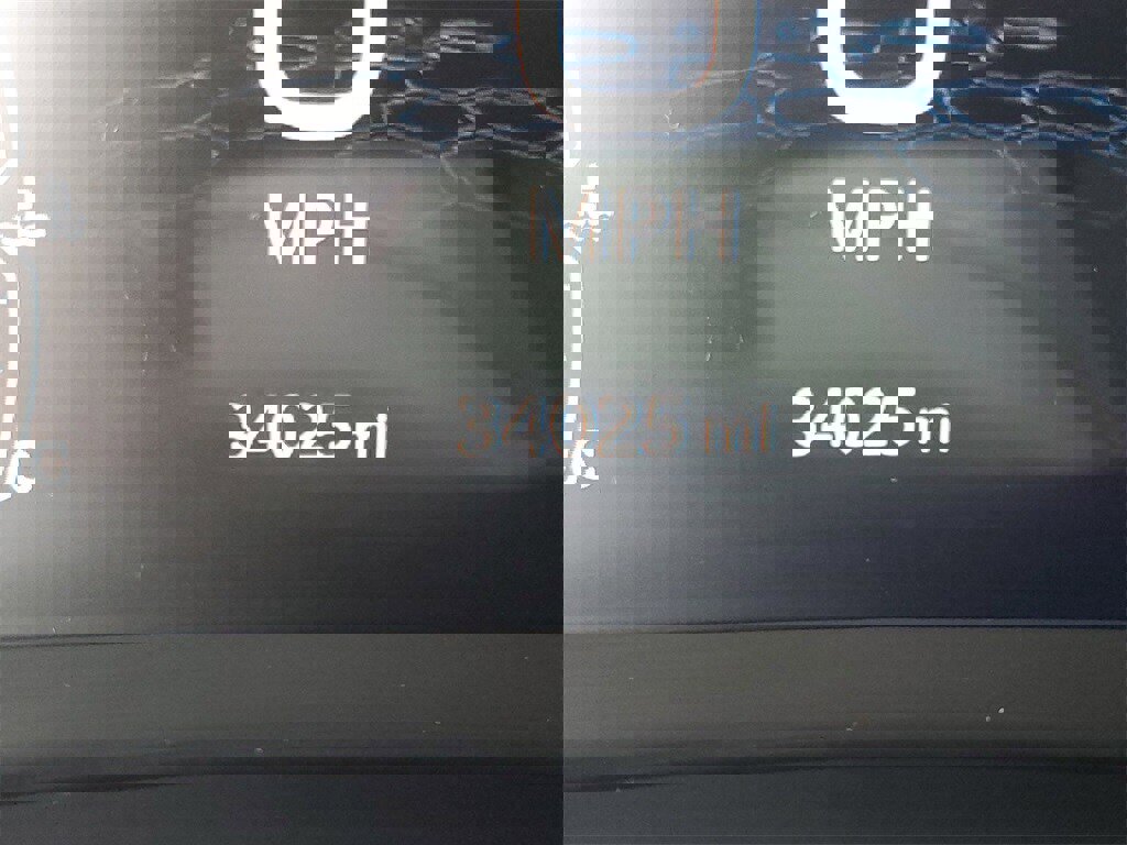 Used 2022 Jeep Compass Limited image 14