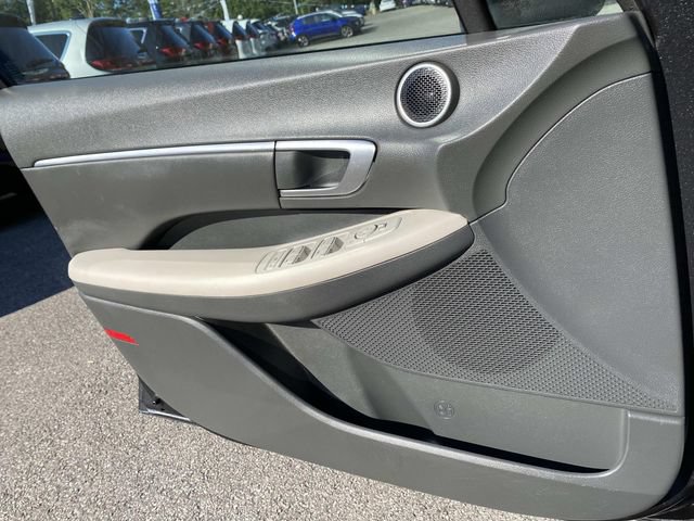 Used 2023 Hyundai Sonata SEL FWD image 17