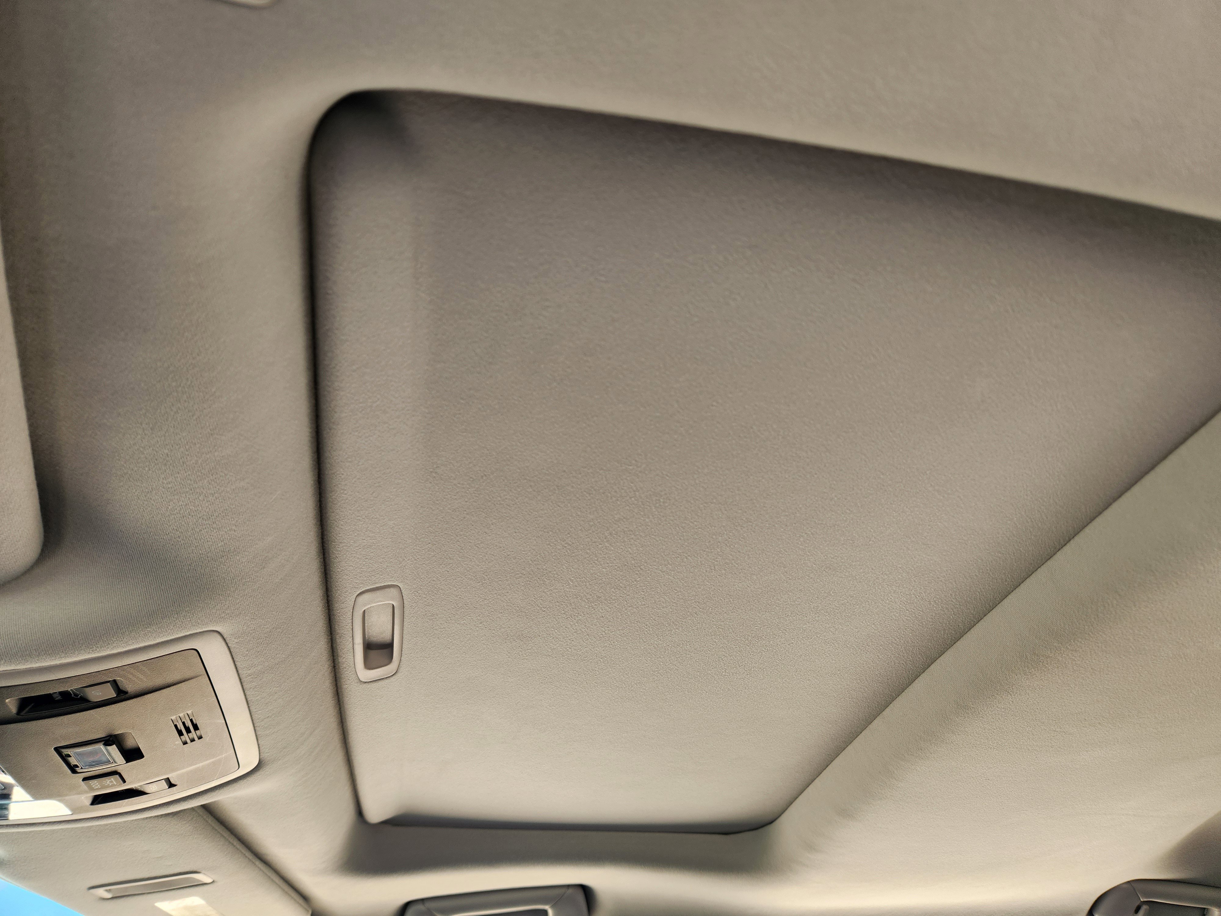 Used 2021 Lexus RX 350 FWD w/ Premium Package image 34