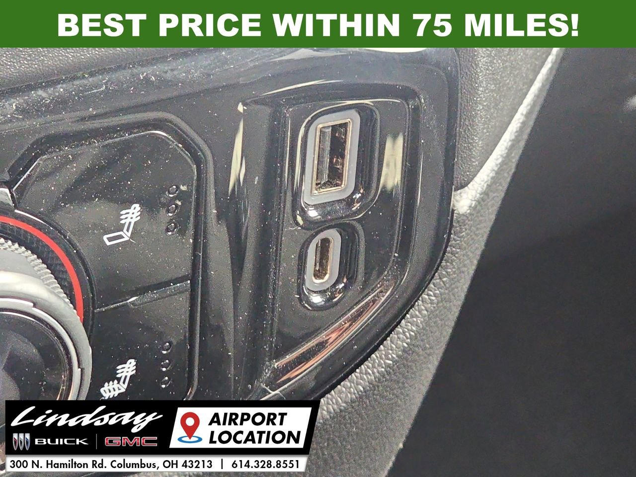 Used 2023 Chevrolet Silverado 1500 LT image 38