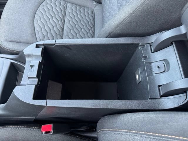 Used 2019 Chevrolet Equinox LT AWD/4WD image 23